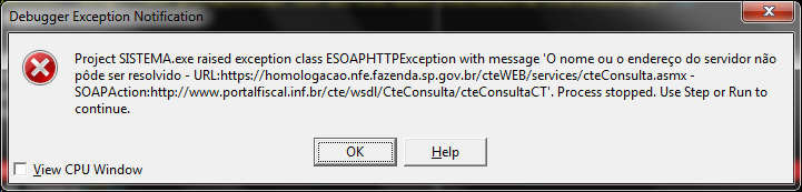 post-2984-0-67449500-1407155231_thumb.pn