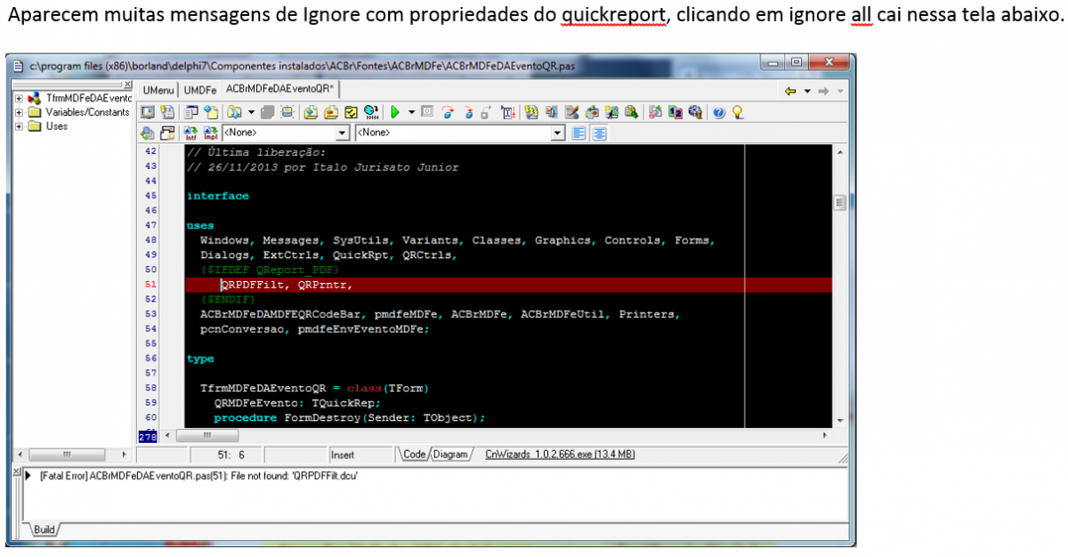 post-3469-0-32646800-1409250556_thumb.pn
