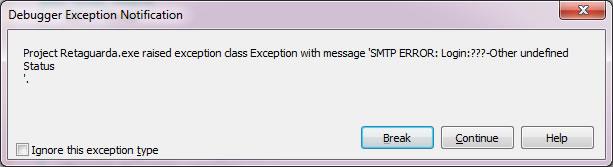 post-5302-0-19884700-1408242372_thumb.jp