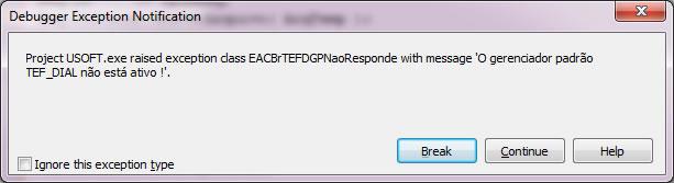 post-5302-0-87087700-1407281220_thumb.jp