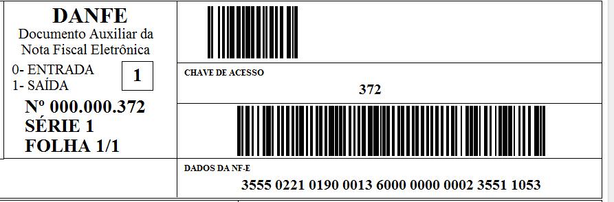 post-10490-0-46895300-1379416107_thumb.j