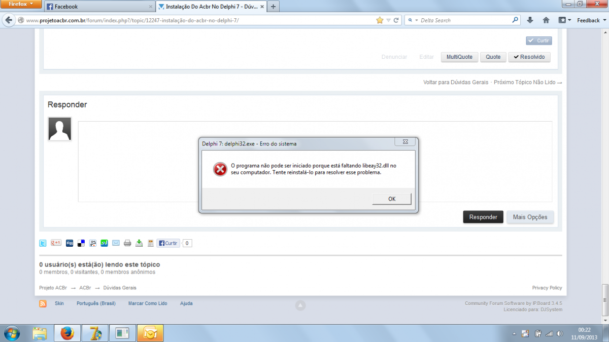 post-2373-0-49516700-1378869822_thumb.pn