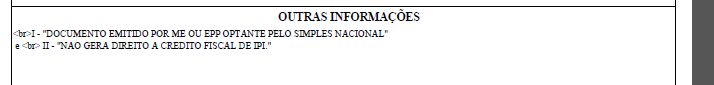 post-3710-0-11509700-1378492427_thumb.pn