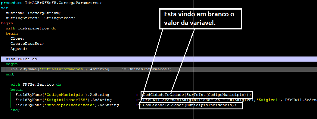 post-4718-0-00170600-1379092783_thumb.pn