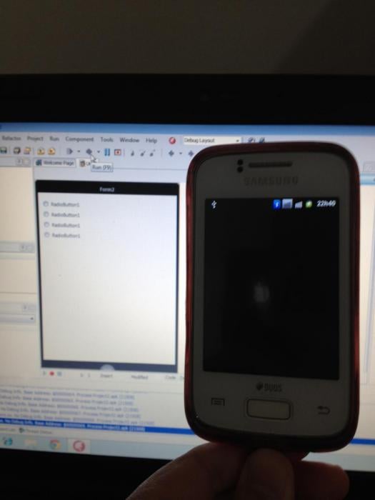 post-53-0-62689800-1379814688_thumb.jpg