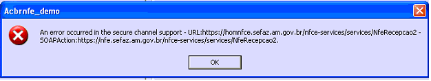 post-938-0-08339700-1379427999_thumb.png