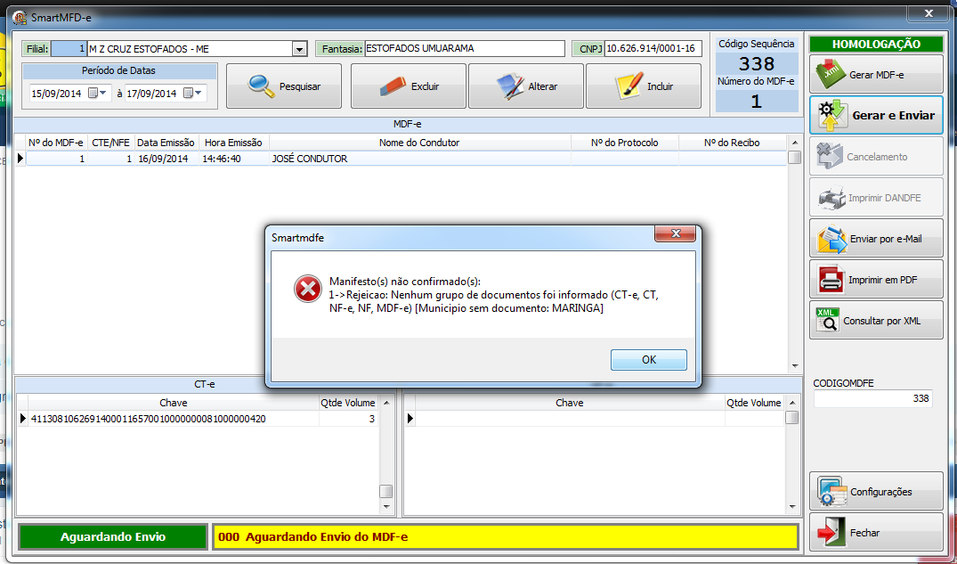post-13081-0-37281200-1410892501_thumb.p