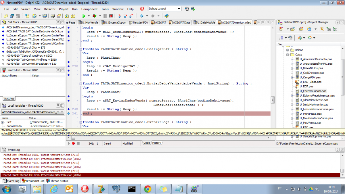 post-1366-0-79815100-1410869172_thumb.pn