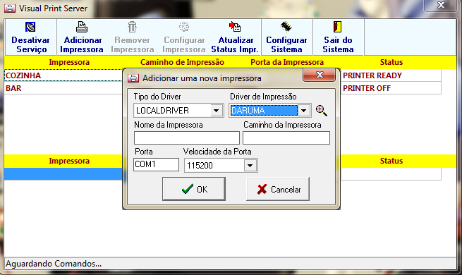post-21027-0-25513200-1411656081_thumb.p