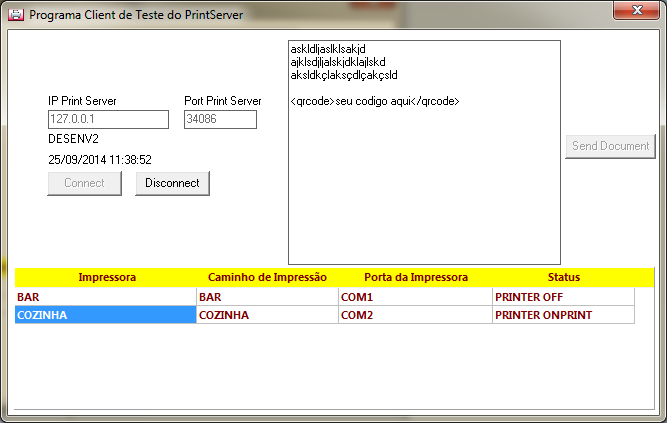 post-21027-0-29549600-1411656079_thumb.p