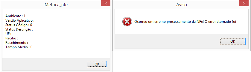 post-28492-0-02852800-1409859770_thumb.p