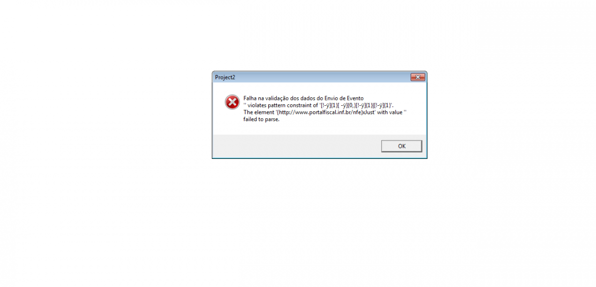 post-29206-0-80726400-1411989944_thumb.p