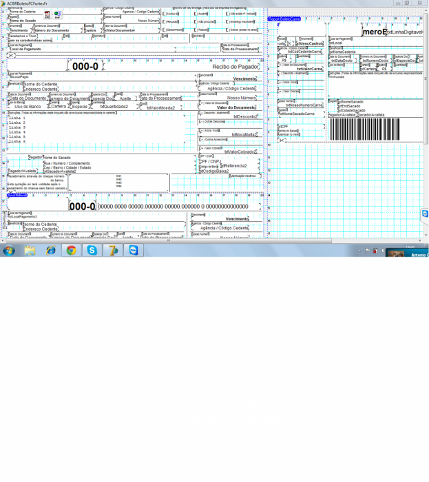 post-4888-0-41662000-1411499324_thumb.pn