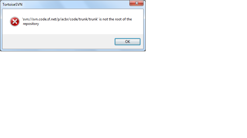 post-6803-0-71885000-1409830230_thumb.pn