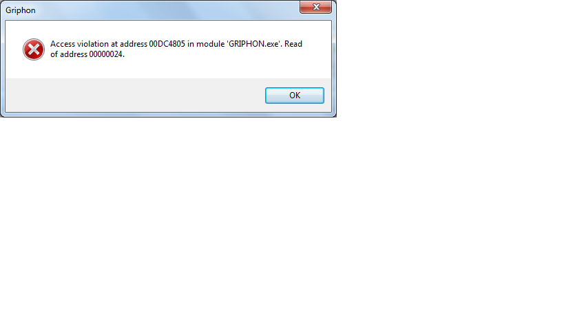 post-6803-0-74087100-1409844052_thumb.pn