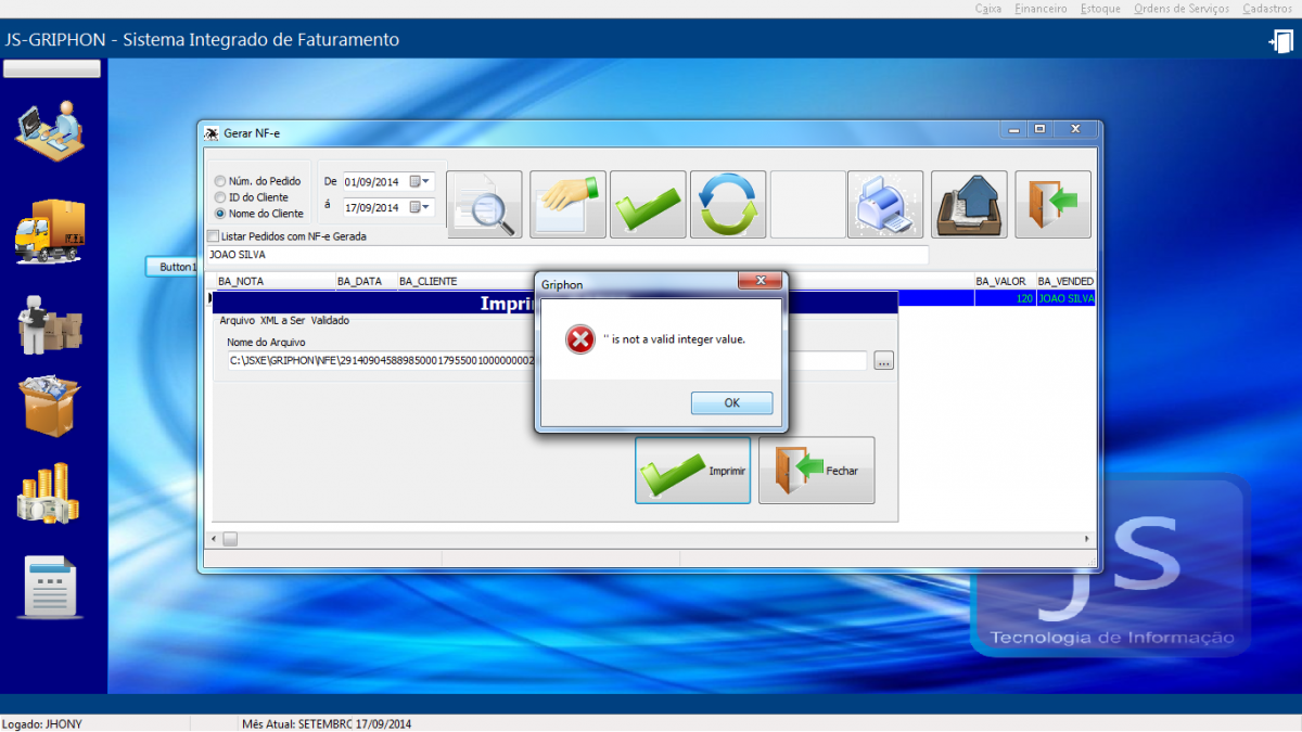 post-6803-0-94112200-1410964651_thumb.pn