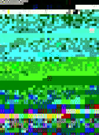 post-2033-13548987579225_thumb.jpg