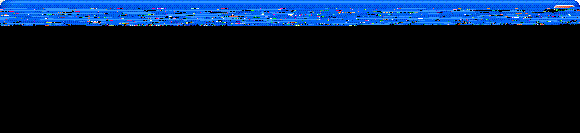 post-3738-1354898825469_thumb.gif