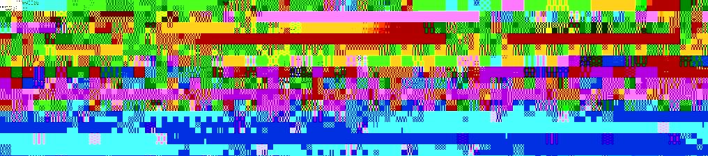post-3791-13548988220402_thumb.jpg