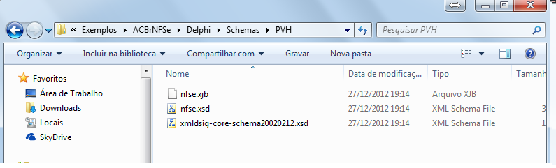 post-1210-0-58597400-1380730873_thumb.pn