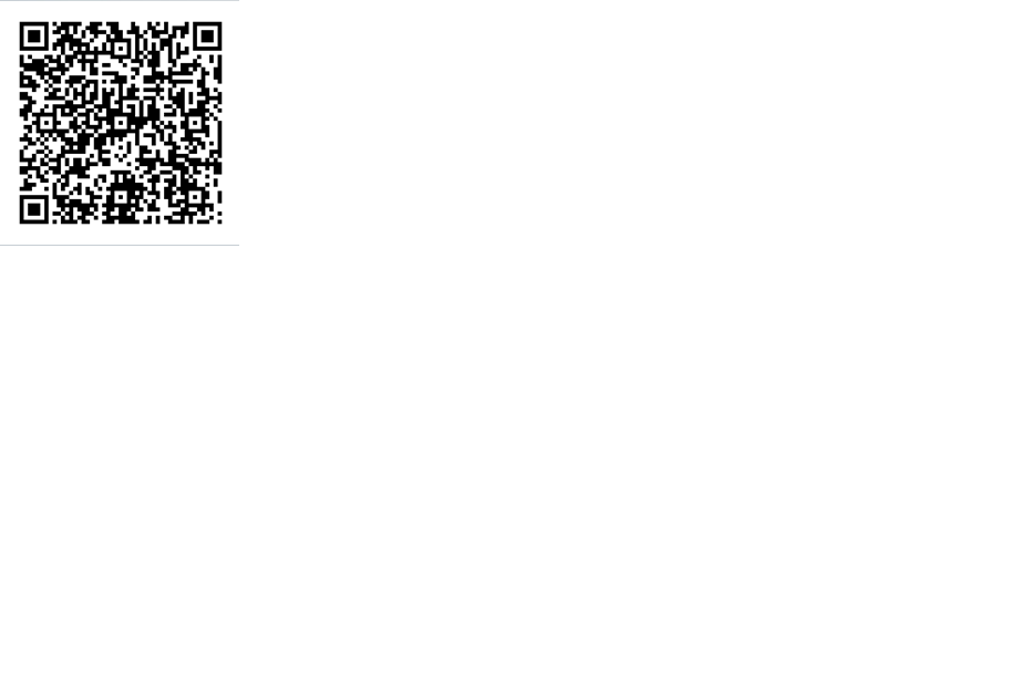 post-213-0-94562800-1381858794_thumb.png
