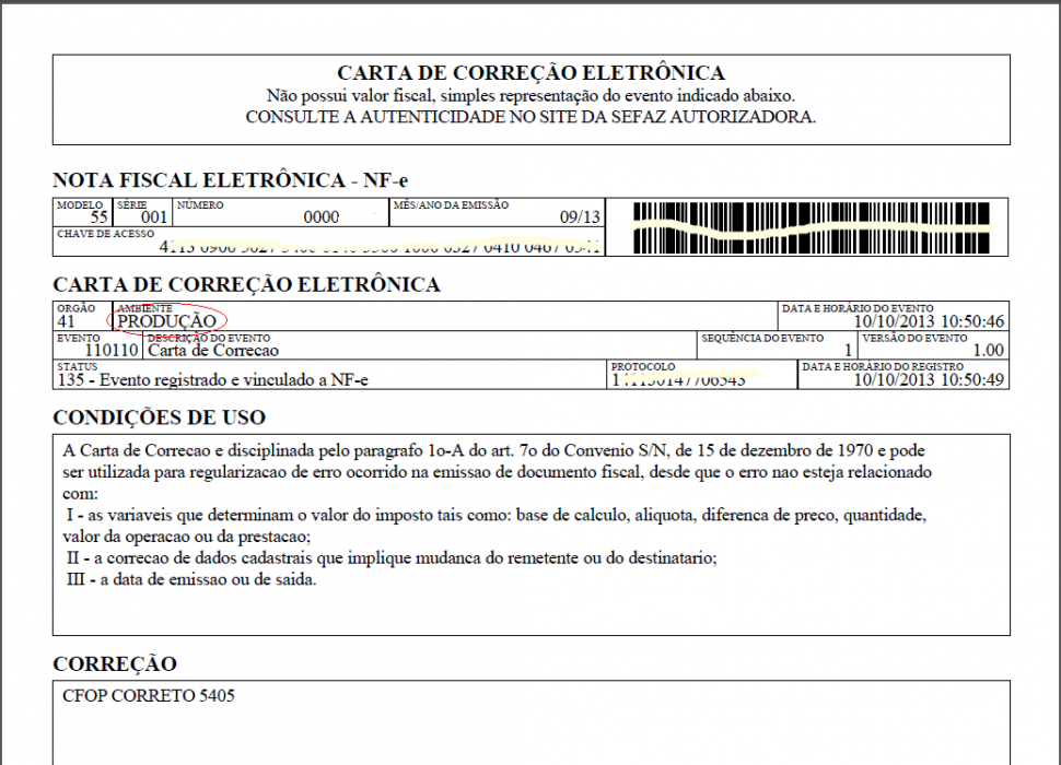 post-2165-0-90419200-1381416913_thumb.pn