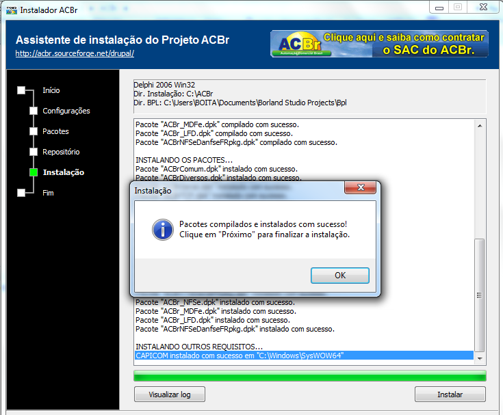 post-3333-0-14118000-1382621325_thumb.pn