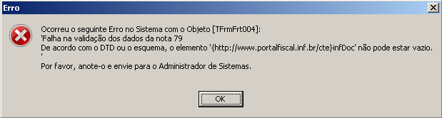 post-3333-0-76902900-1383230474_thumb.pn