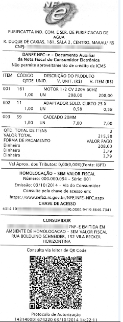 post-15026-0-52250800-1412366880_thumb.p
