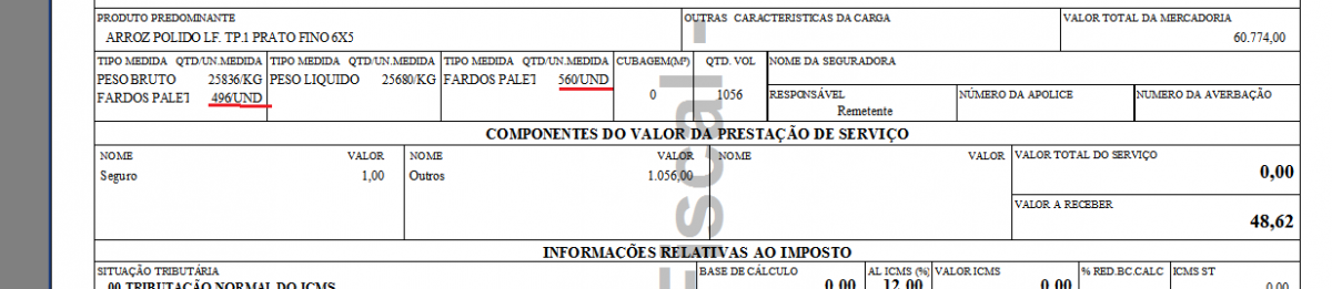 post-2149-0-58663300-1414088643_thumb.pn
