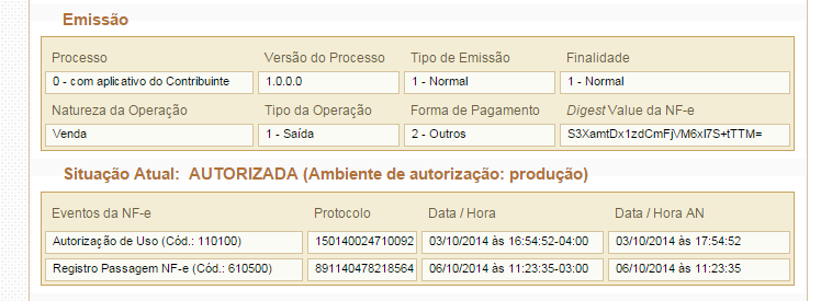post-28175-0-40753200-1413571772_thumb.p