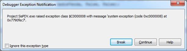 post-320-0-64311700-1414511319_thumb.jpg