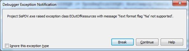 post-320-0-89014700-1414516276_thumb.jpg