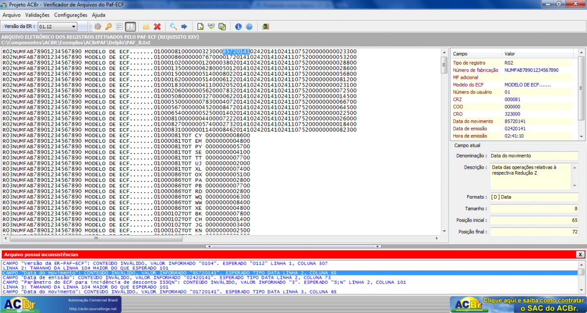 post-3999-0-09197000-1414161551_thumb.pn