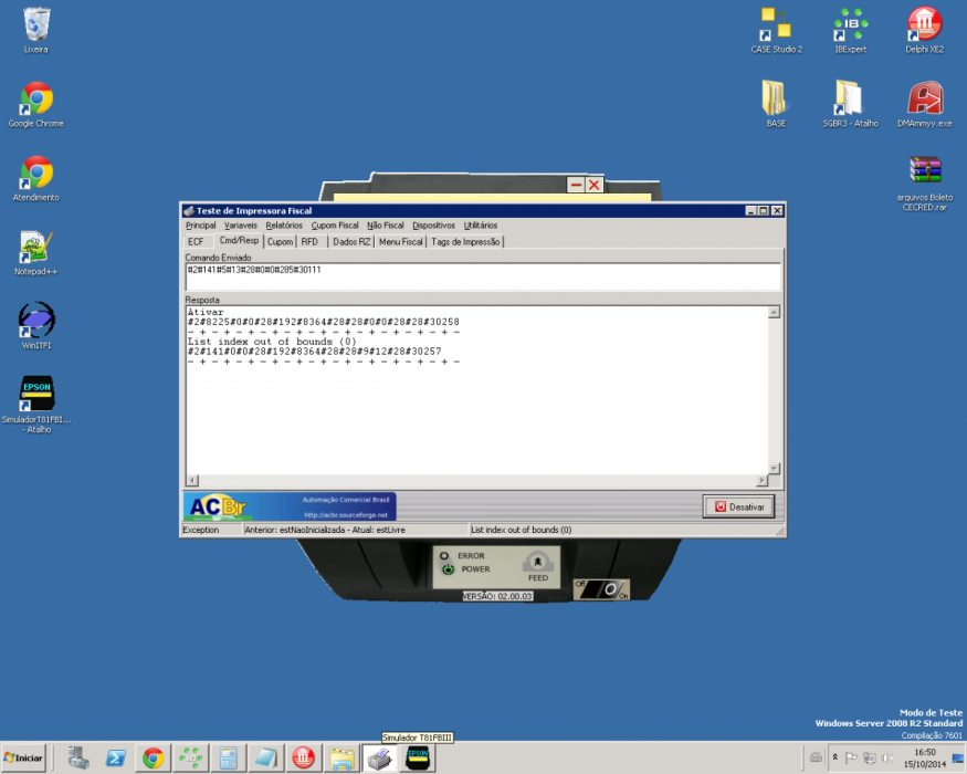 post-6635-0-94698800-1413402978_thumb.pn