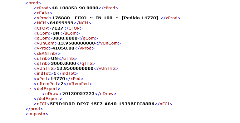 post-7300-0-66747400-1413822721_thumb.pn