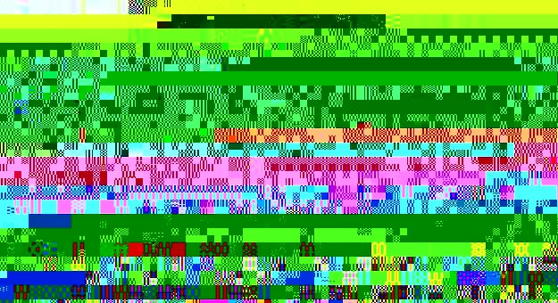 post-119-13548987236699_thumb.jpg