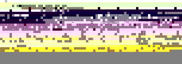 post-103-13548988257303_thumb.jpg