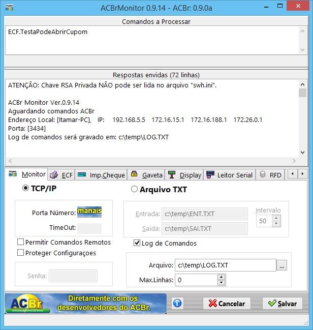 post-10528-0-87892600-1384357070_thumb.j