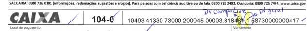 post-1845-0-96115400-1383914759_thumb.jp