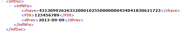 post-23-0-26459800-1384345985_thumb.png