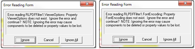 post-3816-0-70720300-1385059597_thumb.pn
