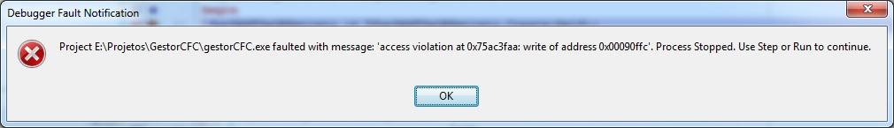 post-627-0-45614500-1385577087_thumb.jpg