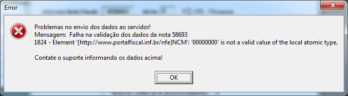 post-118-0-68187900-1415358540_thumb.png
