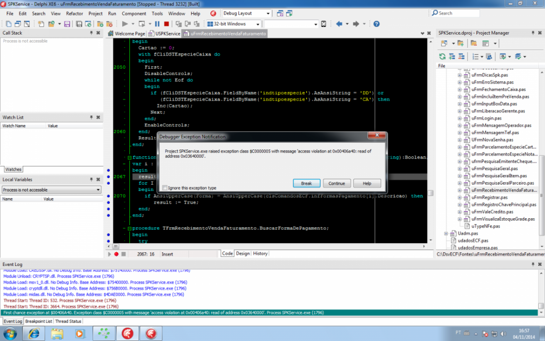 post-2838-0-30681100-1415127954_thumb.pn