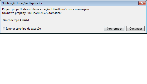 post-3378-0-29312800-1417093725_thumb.pn