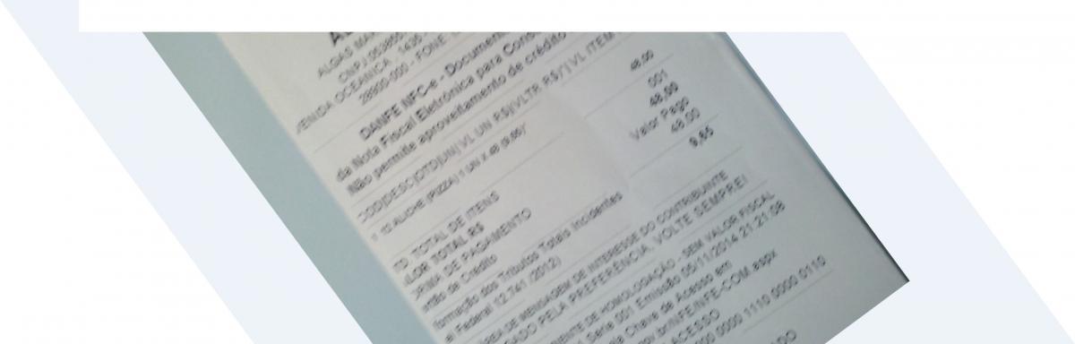 post-3828-0-74330000-1415335853_thumb.jp
