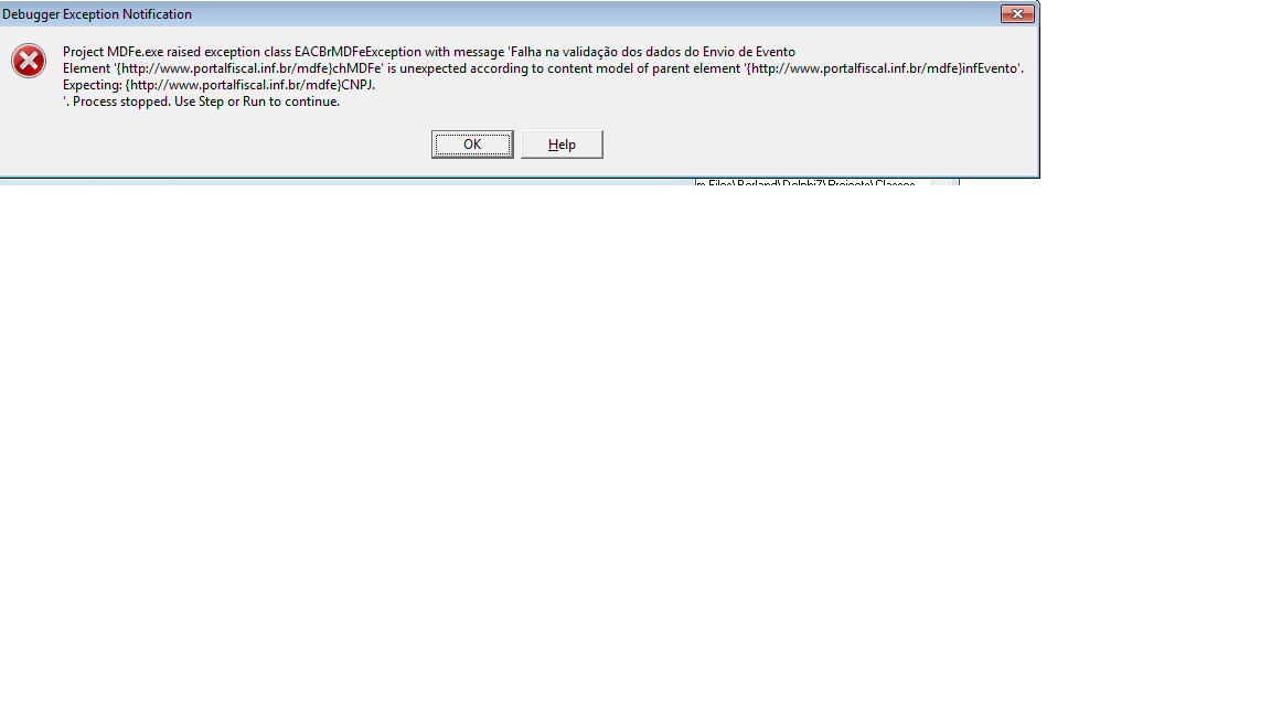 post-7615-0-42083600-1416397894_thumb.pn