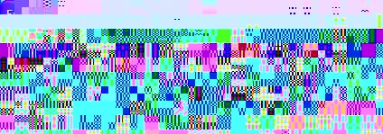 post-1759-13548987677674_thumb.jpg