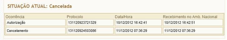 post-1605-0-97237800-1356115466_thumb.jp